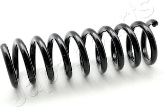 Japanparts ZC5373A