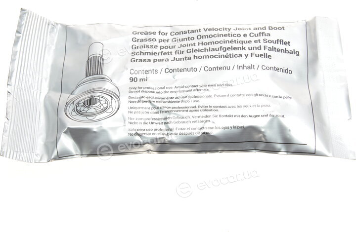 Metelli 13-0341