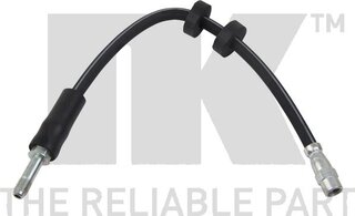 NK 854837