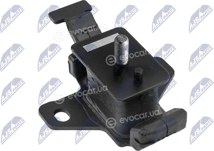 NTY ZPS-TY-169