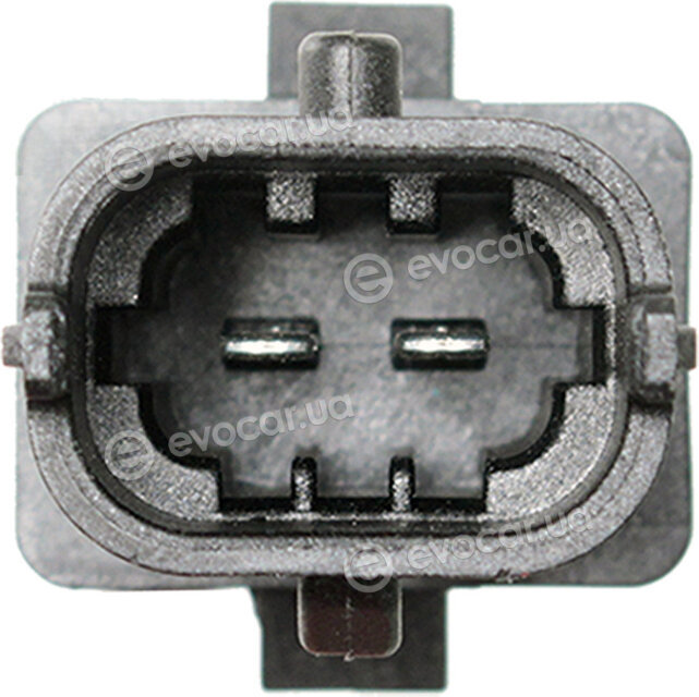 Febi 185725