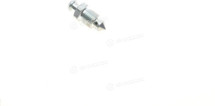 Frenkit 87003