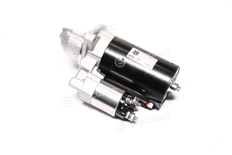 HC Cargo 112441