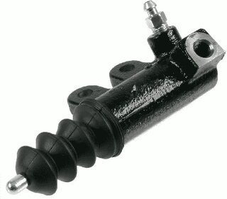 Sachs 6283 600 477