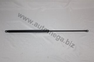 Automega / Dello 308270552893