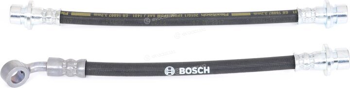 Bosch 1 987 481 800