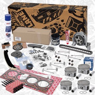 ET Engineteam RS0088VR1