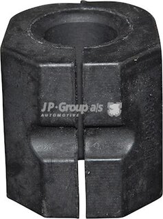 JP Group 1140606300