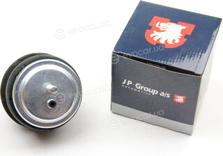 JP Group 1417901970