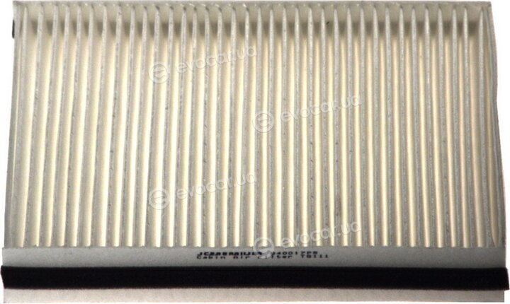JC B40017PR