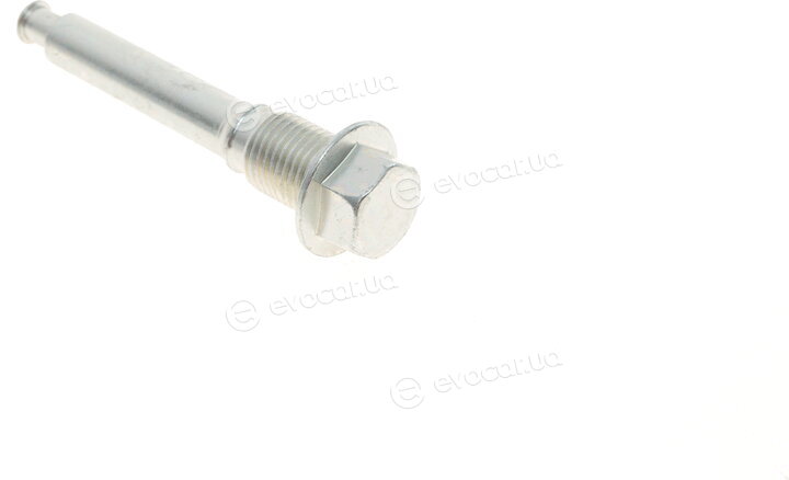 Kawe / Quick Brake 113-1424X