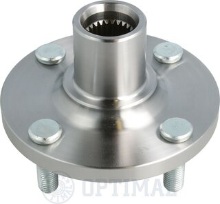 Optimal 04-P353