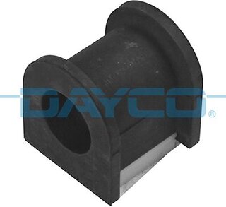 Dayco DSS2009