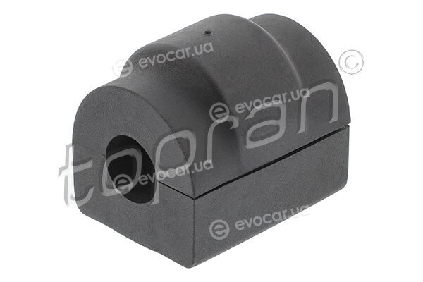 Topran 502 855