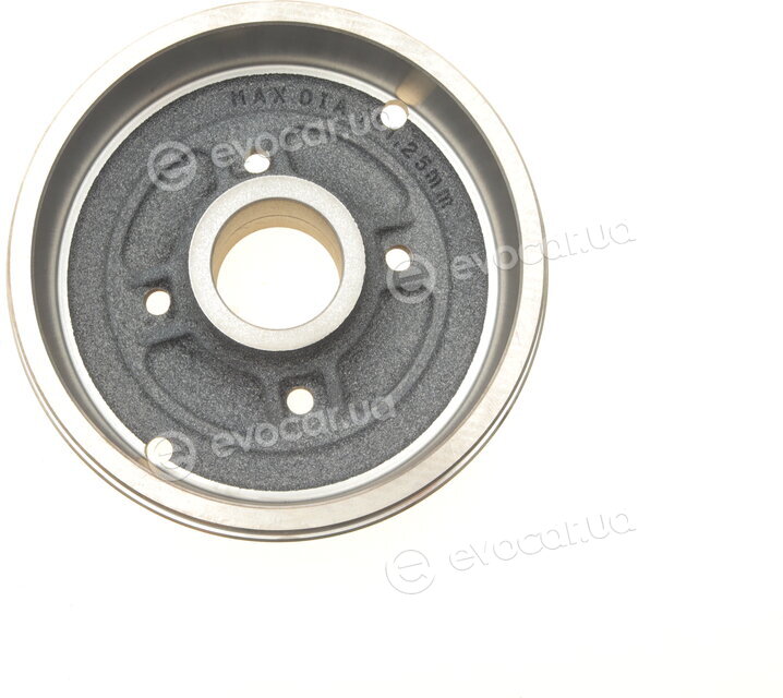 AIC 53971