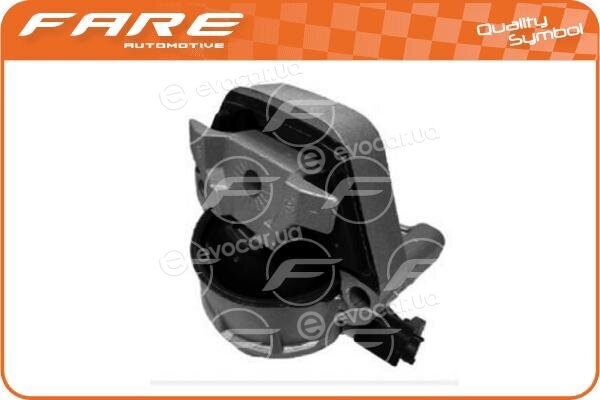 Fare 36489