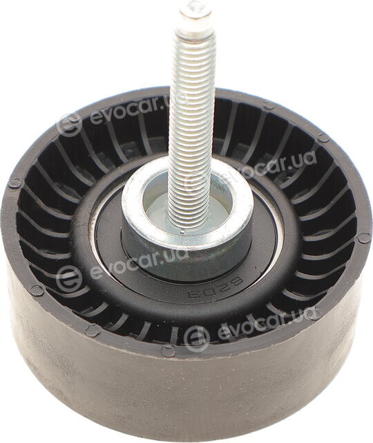 SKF VKM 34050