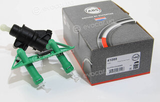 A.B.S. 41099