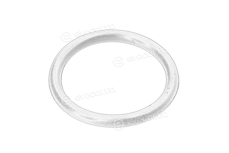 VAG N 104 253 02