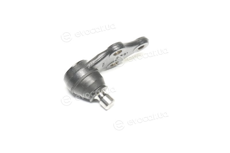 Kia / Hyundai 54530-3R000
