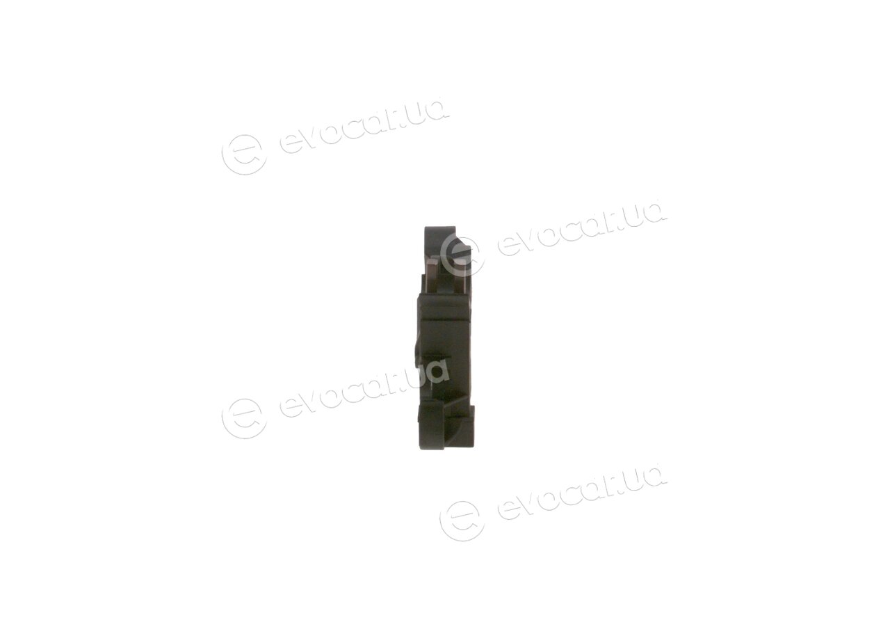 Bosch 1 986 AE0 045