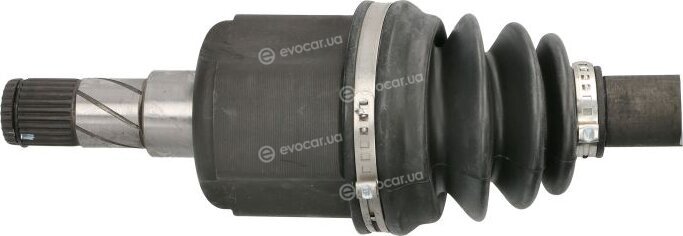 SKF VKJC 6837