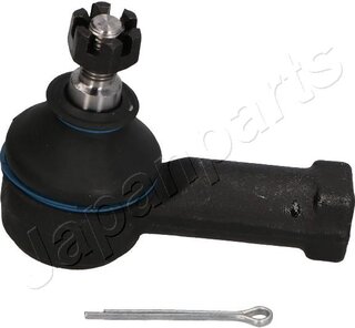 Japanparts TI-516