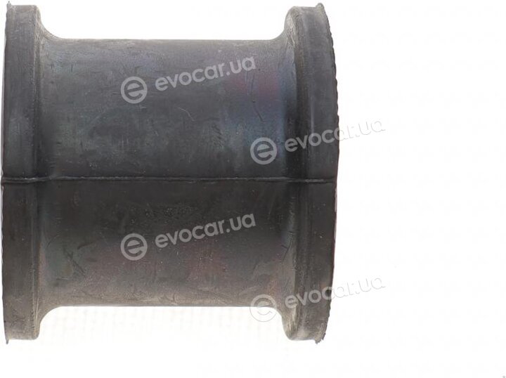 Belgum BG2220
