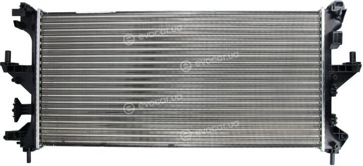 Thermotec D7P062TT