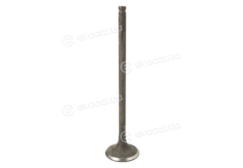 Freccia R6592/RNT