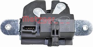 Metzger 2310628