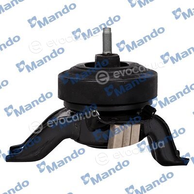 Mando MCC010678