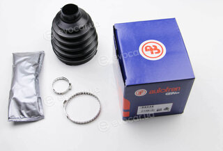 Autofren D8544