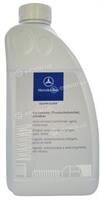 Mercedes-Benz A 000 989 08 25