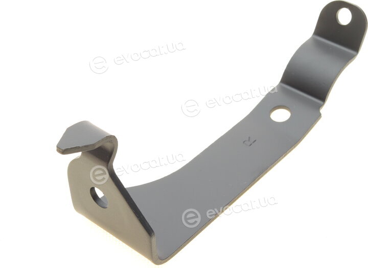 AS Metal 526MR3121