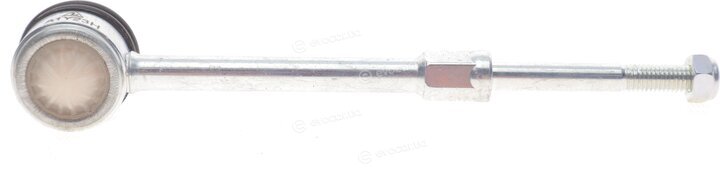 Lemforder 35404 01