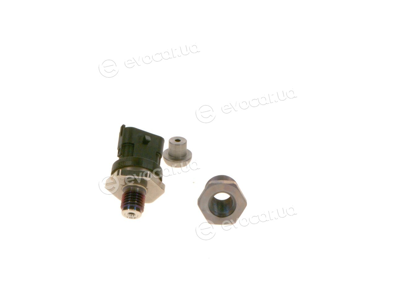 Bosch F 00R 004 272