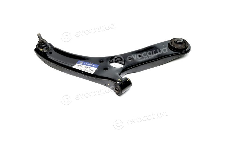 Kia / Hyundai 545014L000
