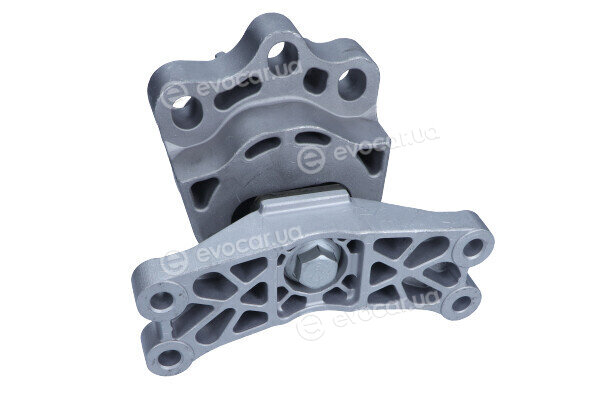 Maxgear 40-0599