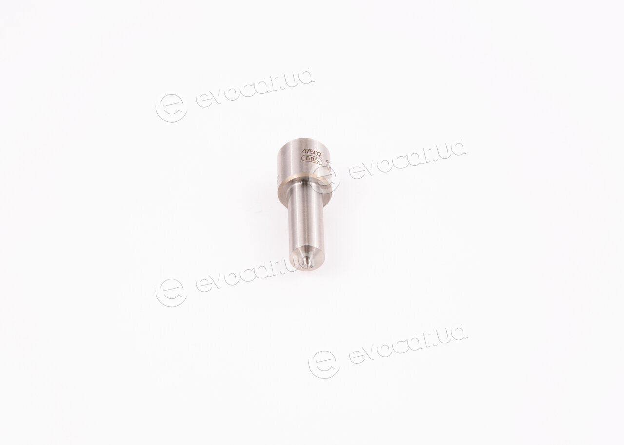 Bosch 0 433 171 781