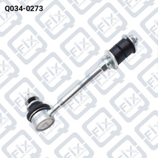 Q-Fix Q0340273