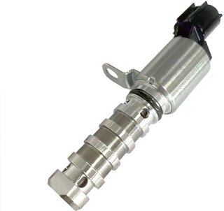 Gauss GSA2025