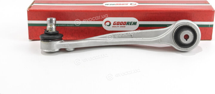 Goodrem RS0570