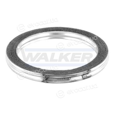 Walker / Fonos 81122