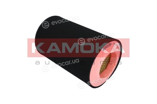 Kamoka F252301