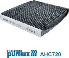 Purflux AHC720