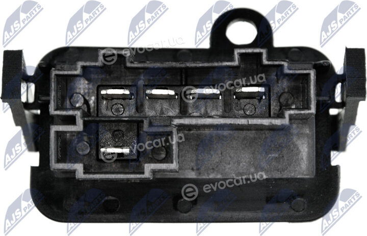 NTY ERD-VW-000
