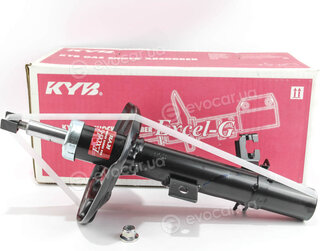 KYB / Kayaba 3340173