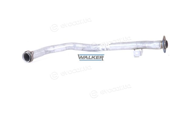 Walker / Fonos 17265