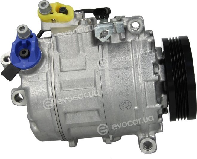 Denso DCP05092